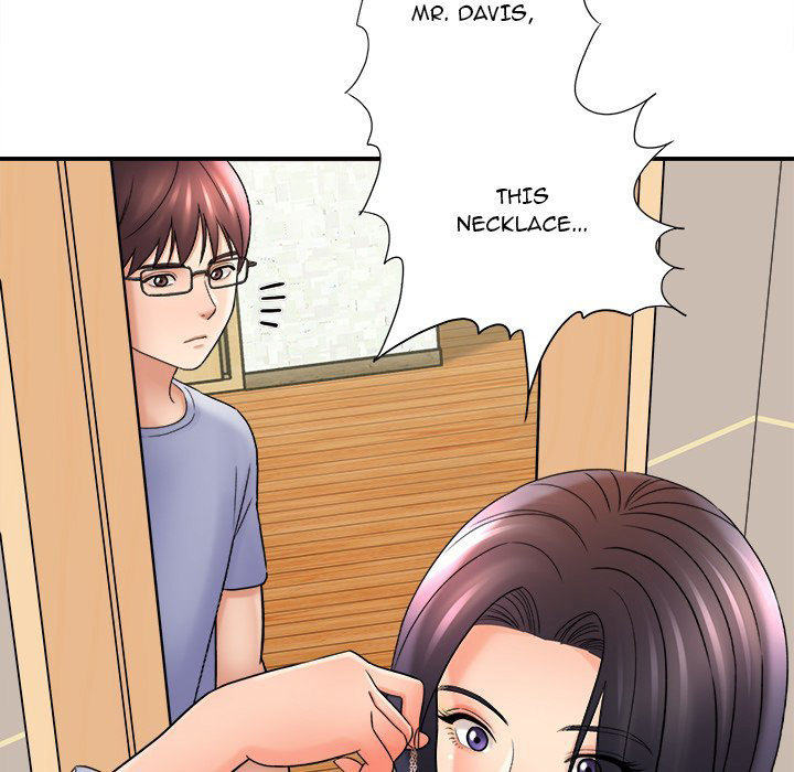 With Chloe Chapter 17 - HolyManga.Net