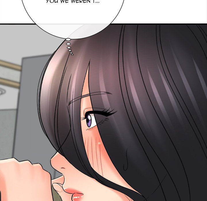 With Chloe Chapter 17 - HolyManga.Net