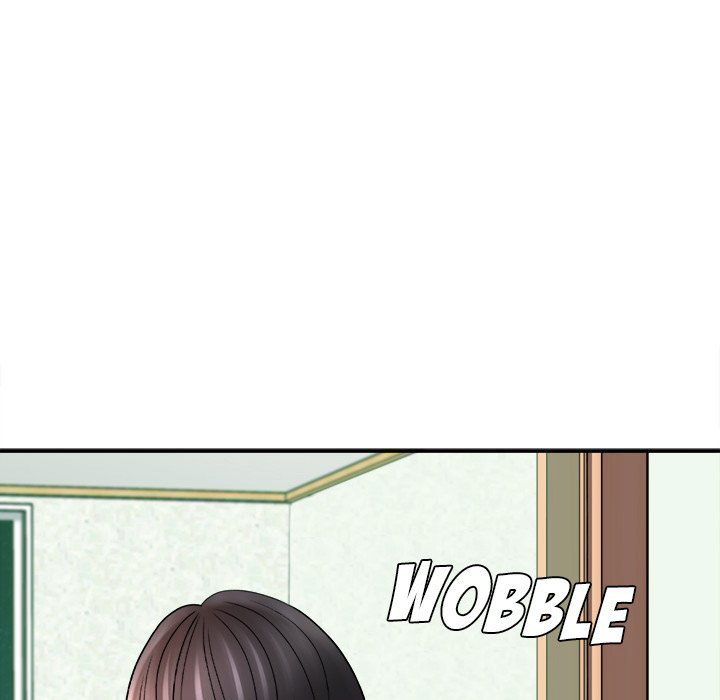 With Chloe Chapter 18 - HolyManga.Net