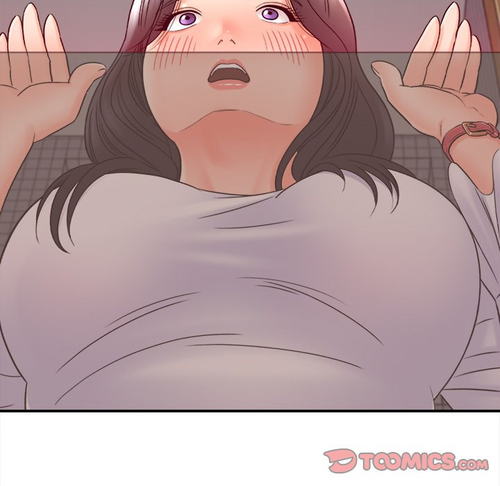 With Chloe Chapter 18 - HolyManga.Net