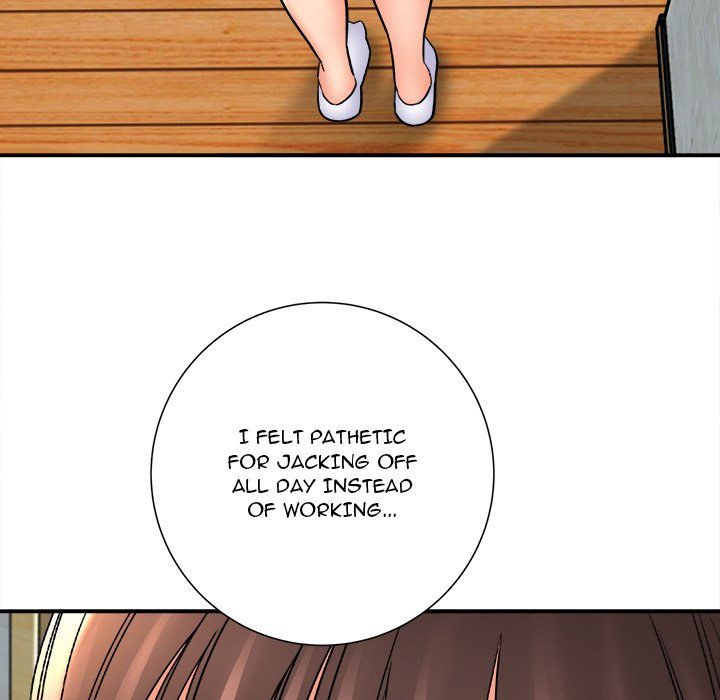 With Chloe Chapter 18 - HolyManga.Net