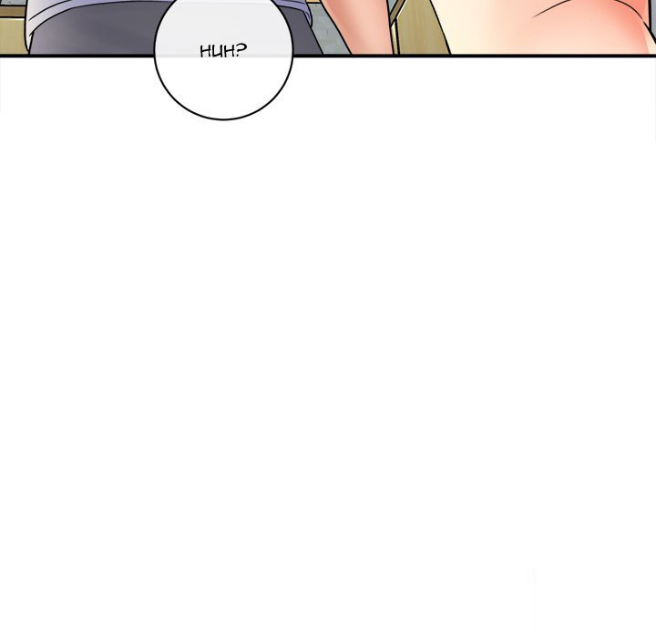 With Chloe Chapter 18 - HolyManga.Net