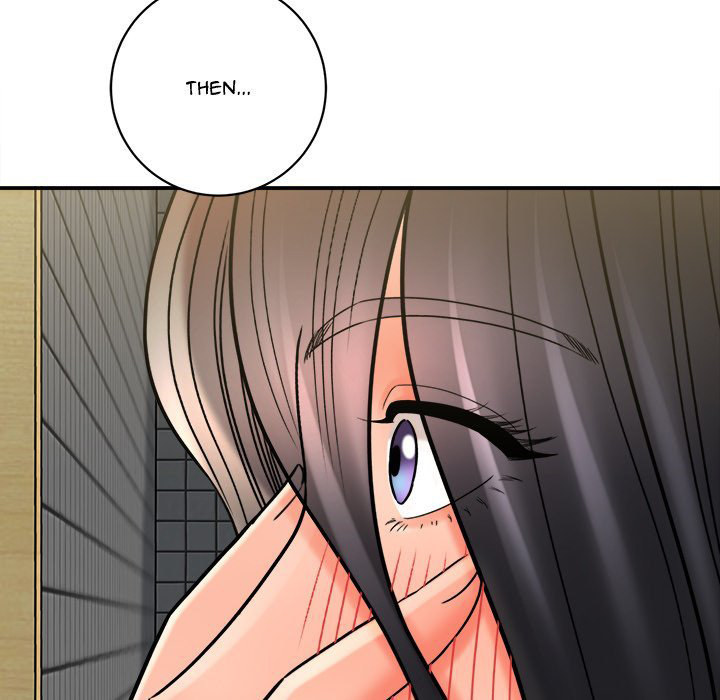 With Chloe Chapter 18 - HolyManga.Net