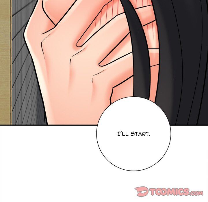 With Chloe Chapter 18 - HolyManga.Net