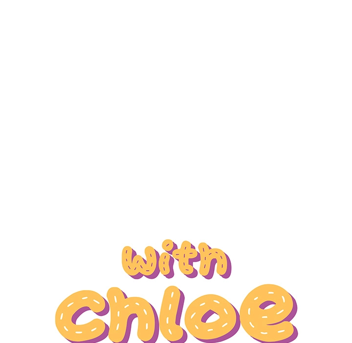 With Chloe Chapter 2 - HolyManga.Net