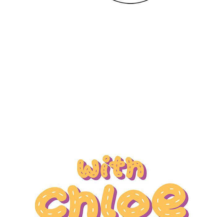 With Chloe Chapter 20 - HolyManga.Net