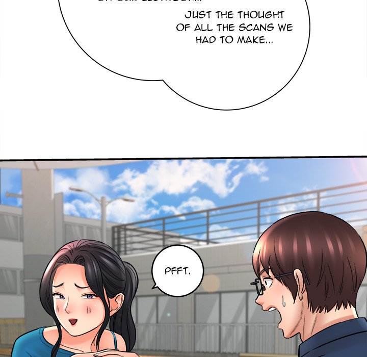 With Chloe Chapter 23 - HolyManga.Net