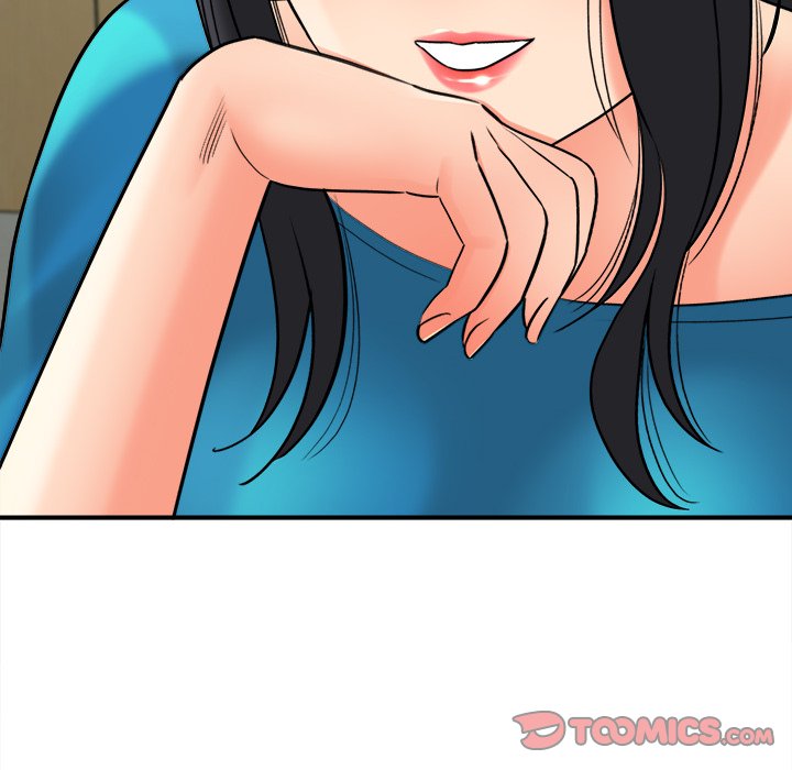 With Chloe Chapter 23 - HolyManga.Net