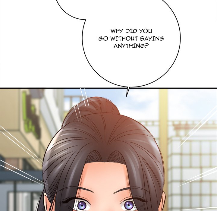 With Chloe Chapter 23 - HolyManga.Net