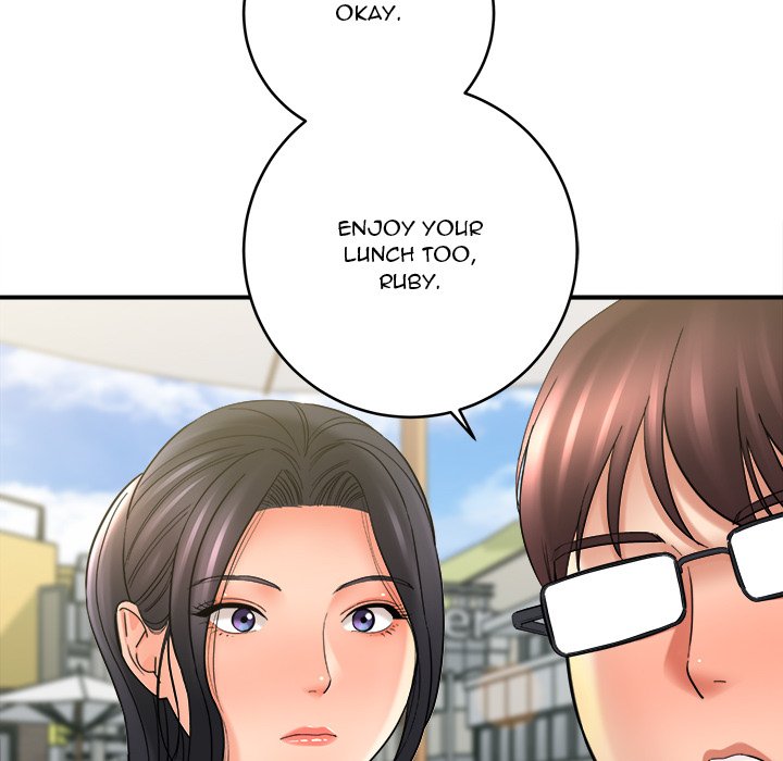 With Chloe Chapter 24 - HolyManga.Net