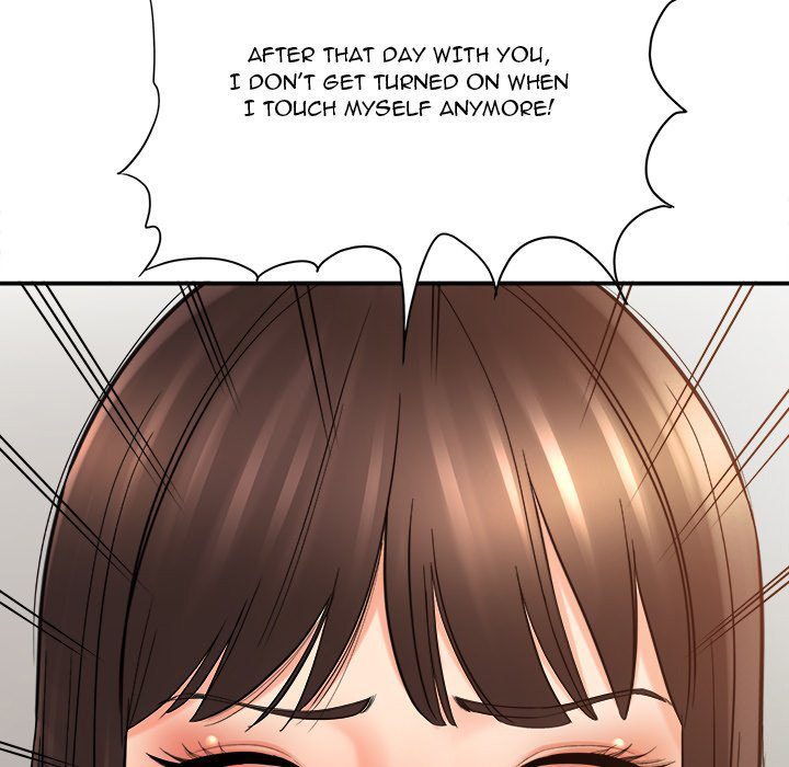 With Chloe Chapter 28 - HolyManga.Net