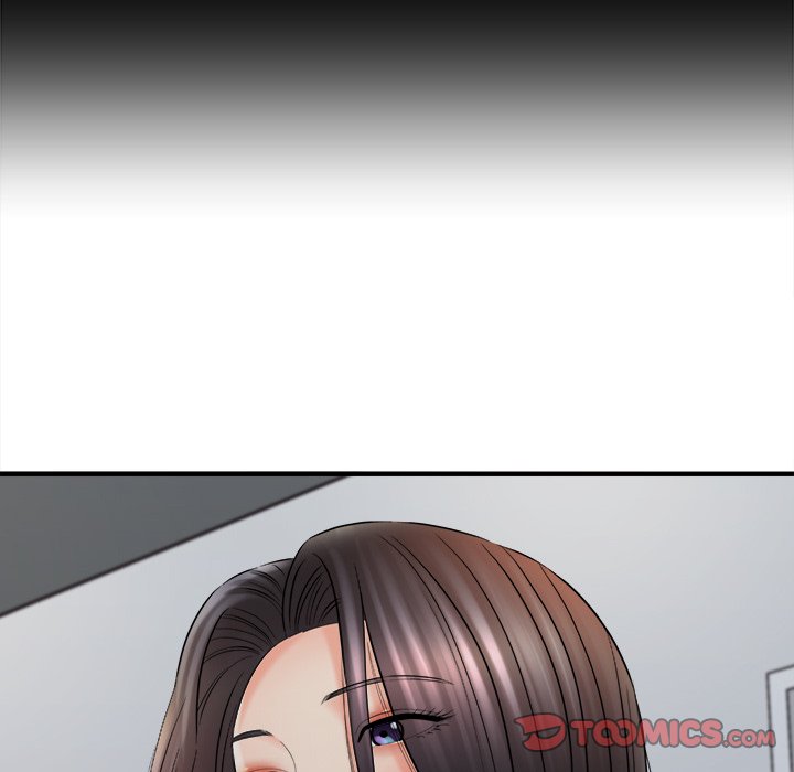 With Chloe Chapter 30 - HolyManga.Net