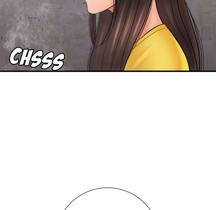 With Chloe Chapter 31 - HolyManga.Net