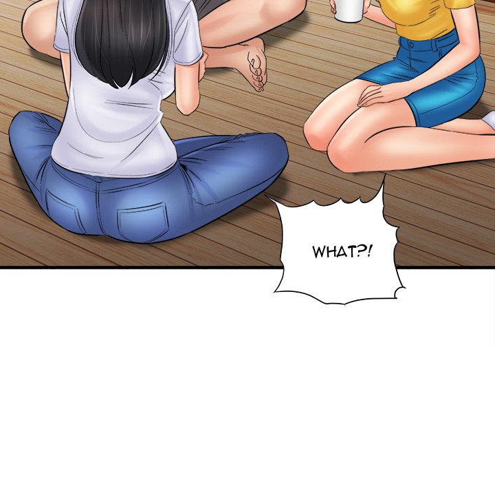 With Chloe Chapter 31 - HolyManga.Net