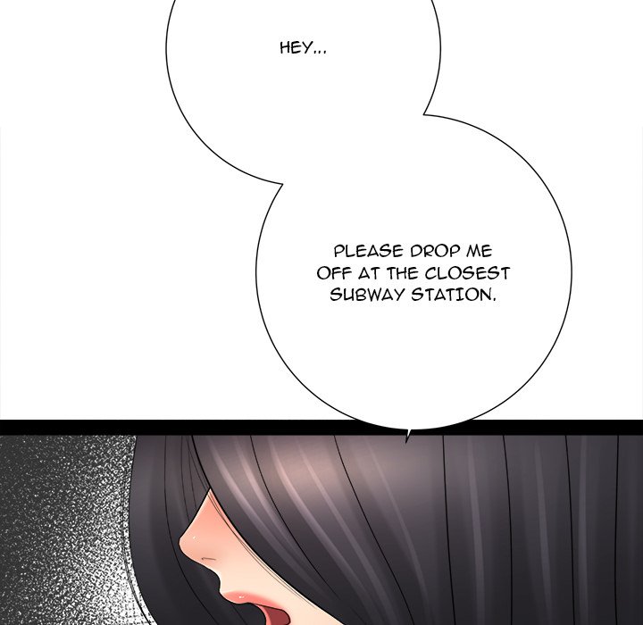 With Chloe Chapter 31 - HolyManga.Net