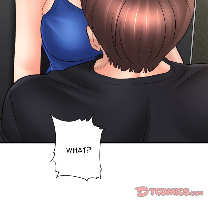 With Chloe Chapter 32 - HolyManga.Net