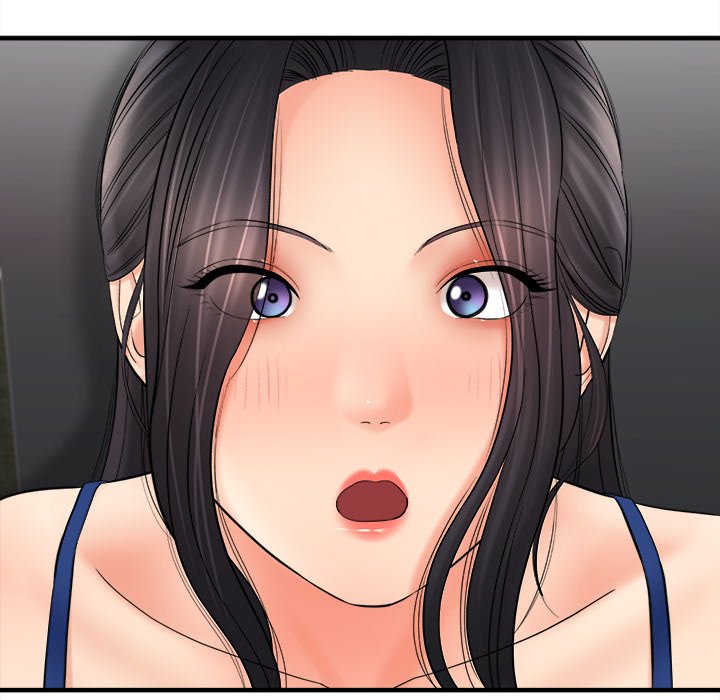 With Chloe Chapter 32 - HolyManga.Net