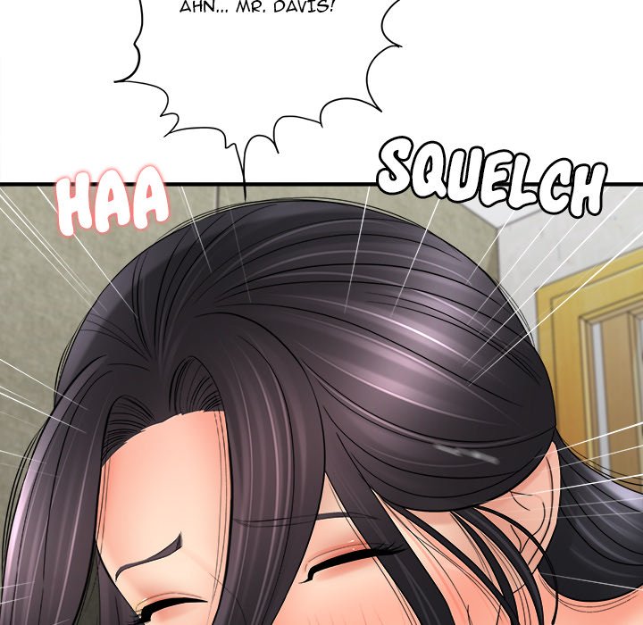 With Chloe Chapter 32 - HolyManga.Net