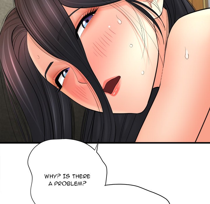 With Chloe Chapter 32 - HolyManga.Net