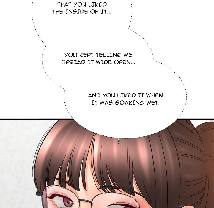 With Chloe Chapter 33 - HolyManga.Net