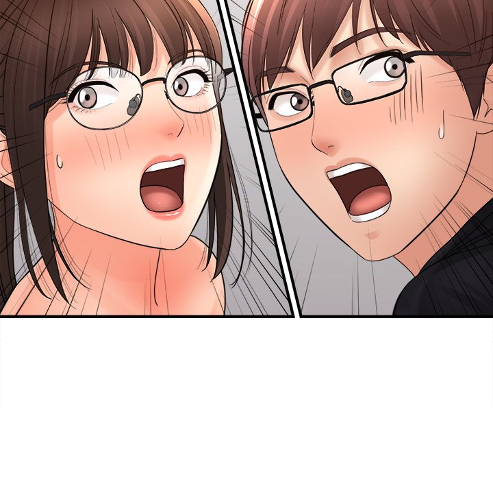 With Chloe Chapter 35 - HolyManga.Net