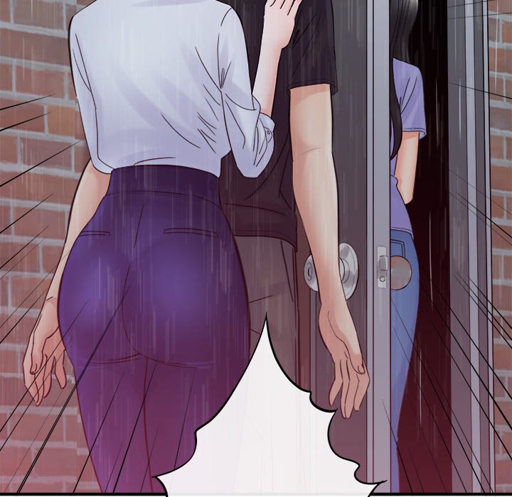 With Chloe Chapter 37 - HolyManga.Net