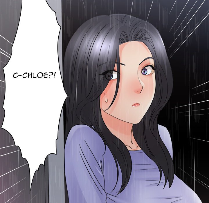 With Chloe Chapter 37 - HolyManga.Net