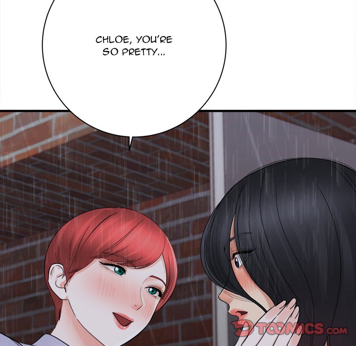 With Chloe Chapter 38 - HolyManga.Net