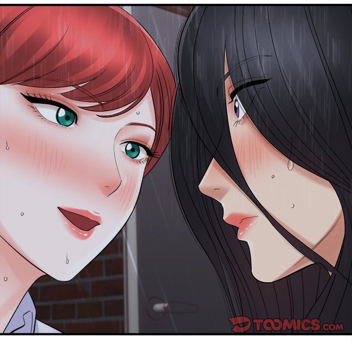 With Chloe Chapter 38 - HolyManga.Net