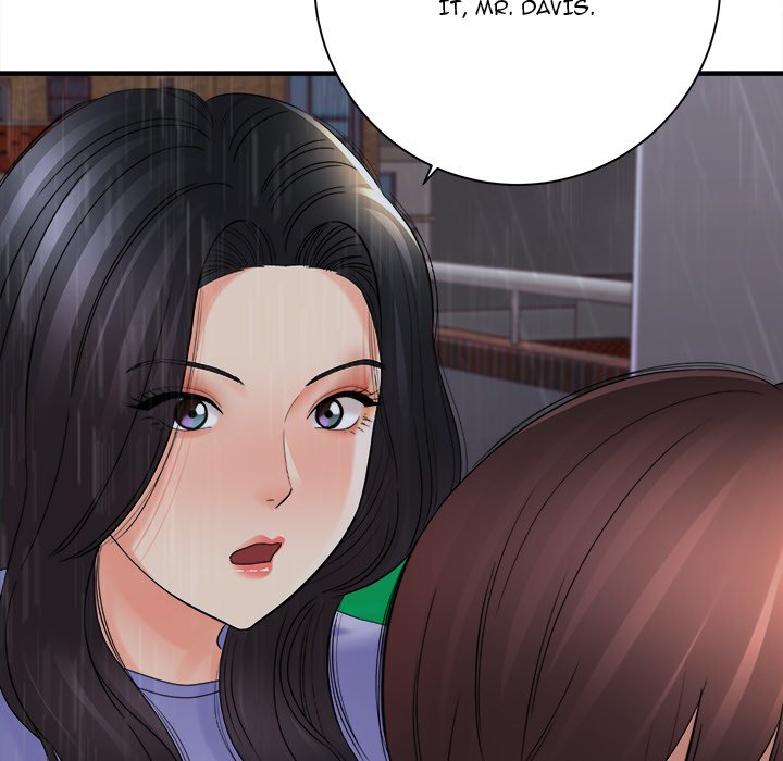 With Chloe Chapter 38 - HolyManga.Net