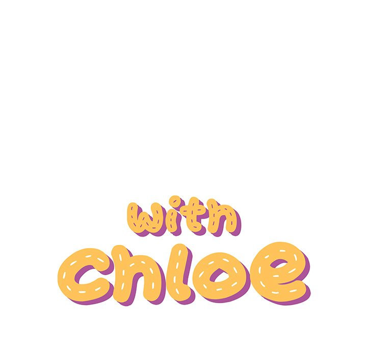 With Chloe Chapter 39 - HolyManga.Net