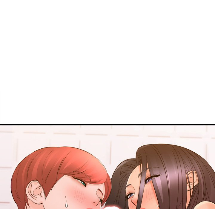 With Chloe Chapter 39 - HolyManga.Net