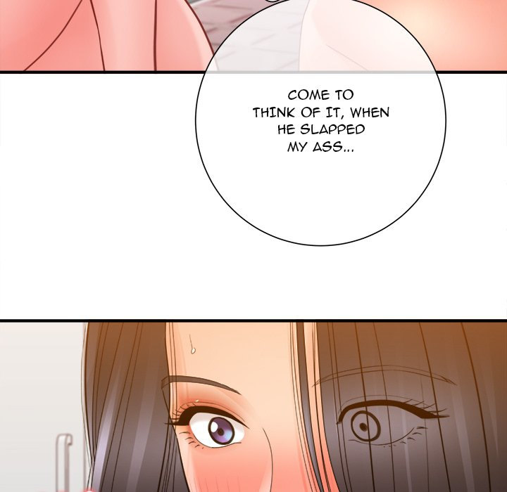 With Chloe Chapter 39 - HolyManga.Net