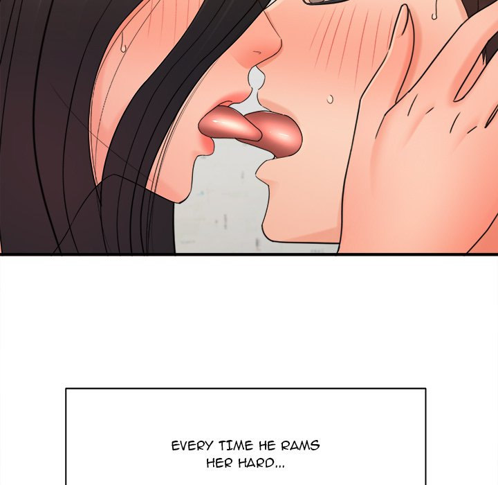 With Chloe Chapter 39 - HolyManga.Net