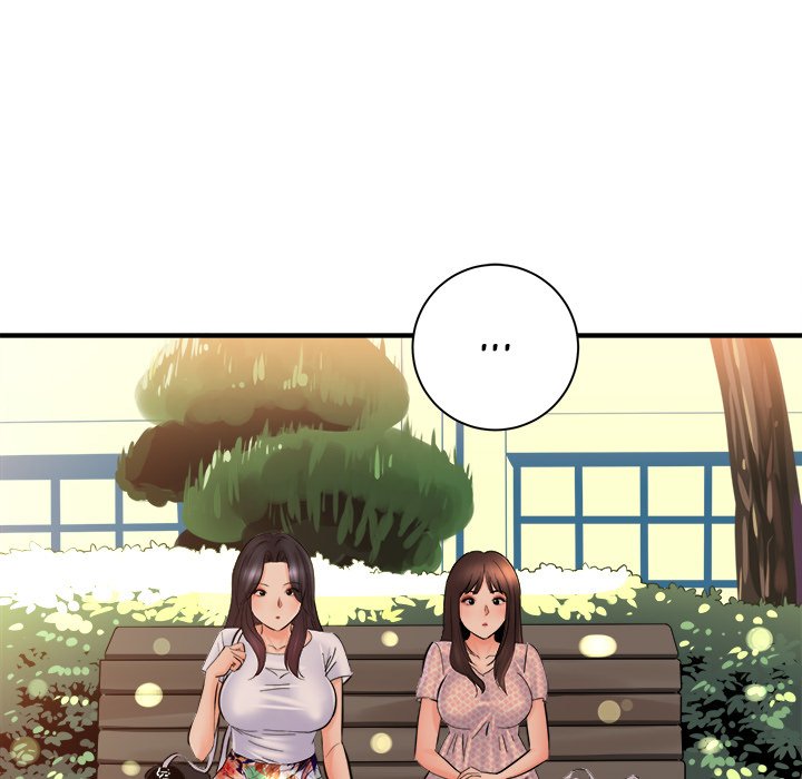 With Chloe Chapter 41 - HolyManga.Net