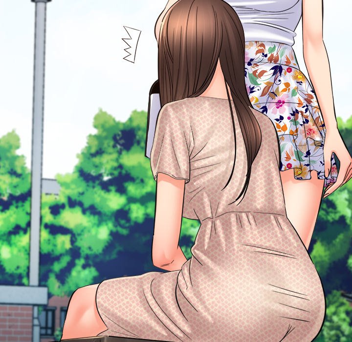 With Chloe Chapter 41 - HolyManga.Net