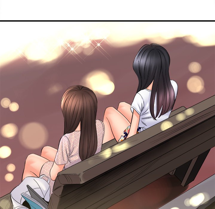 With Chloe Chapter 41 - HolyManga.Net