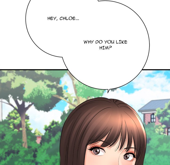 With Chloe Chapter 41 - HolyManga.Net