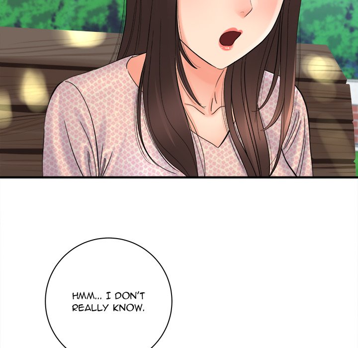 With Chloe Chapter 41 - HolyManga.Net