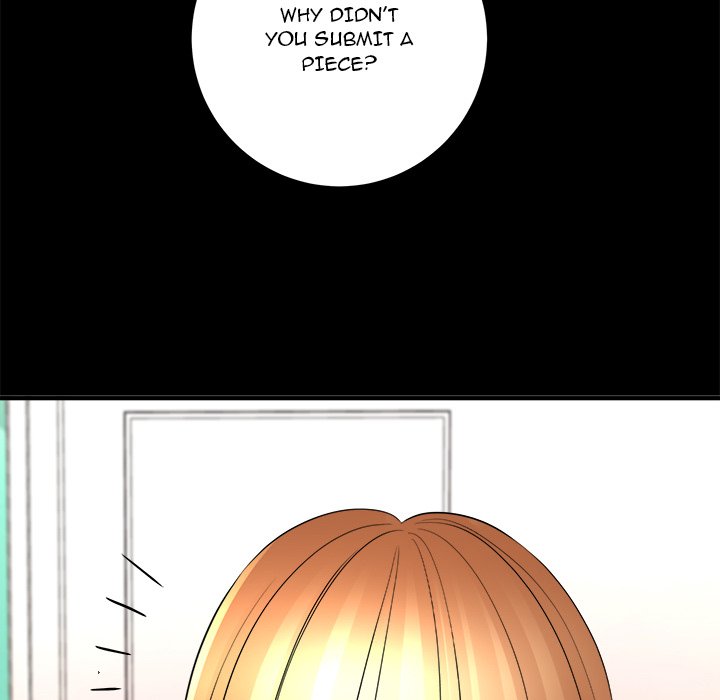 With Chloe Chapter 41 - HolyManga.Net