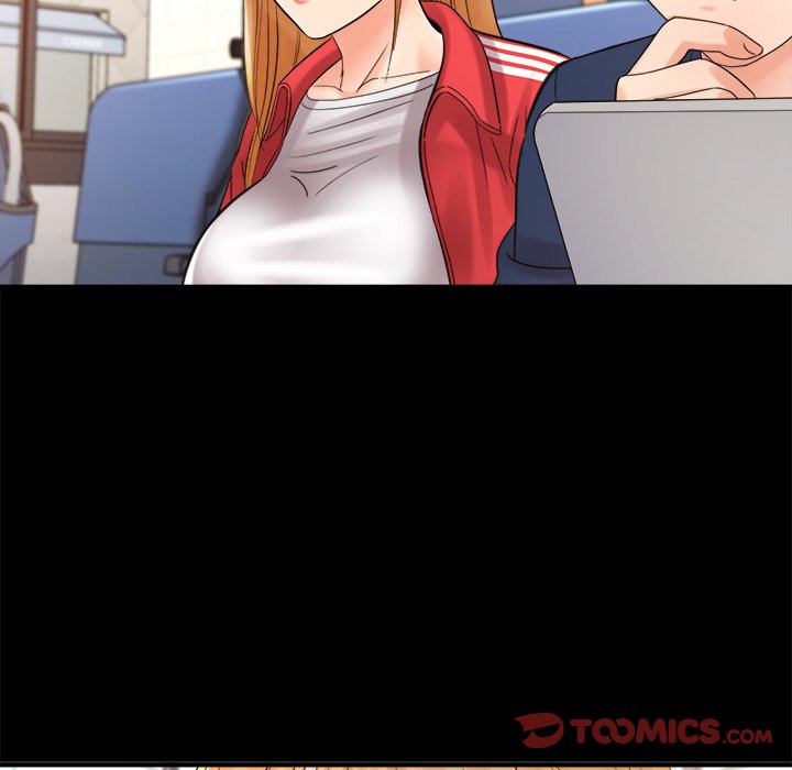 With Chloe Chapter 41 - HolyManga.Net