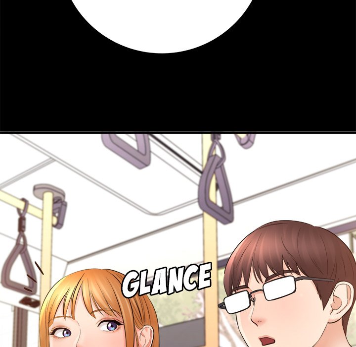 With Chloe Chapter 41 - HolyManga.Net