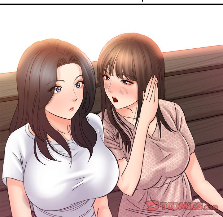 With Chloe Chapter 41 - HolyManga.Net