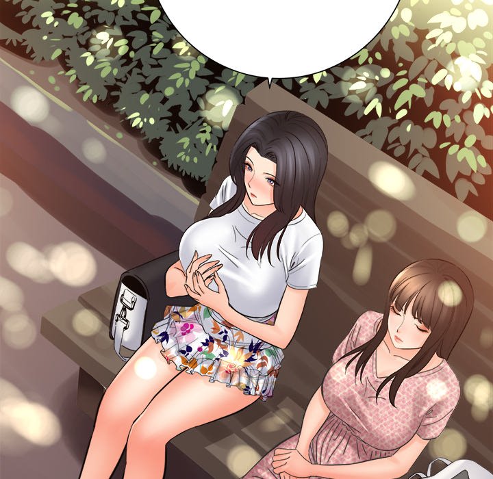 With Chloe Chapter 41 - HolyManga.Net