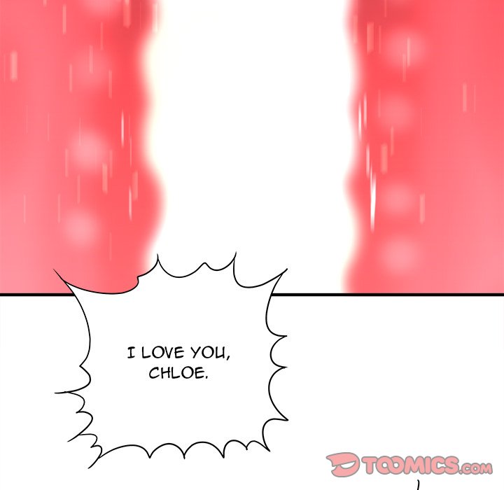 With Chloe Chapter 42 - HolyManga.Net