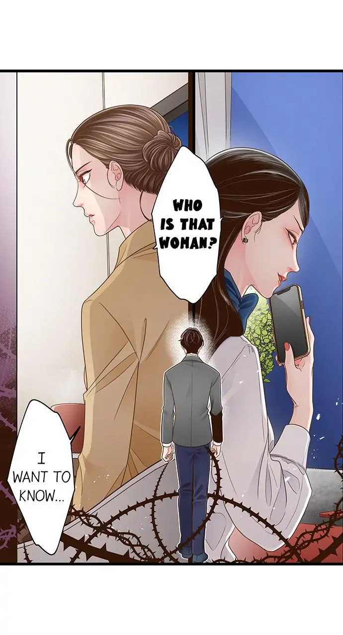 Yanagihara Is a Sex Addict. Chapter 168 - HolyManga.Net