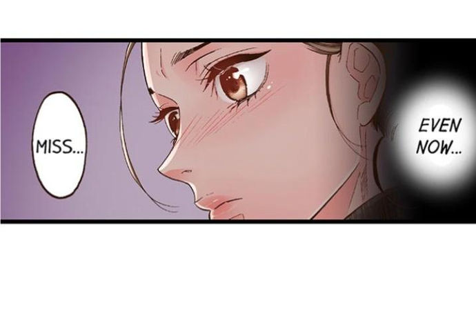 Yanagihara Is a Sex Addict. Chapter 11 - HolyManga.Net