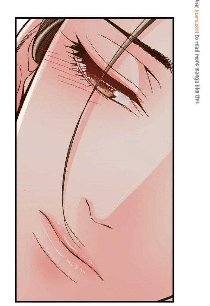 Yanagihara Is a Sex Addict. Chapter 11 - HolyManga.Net