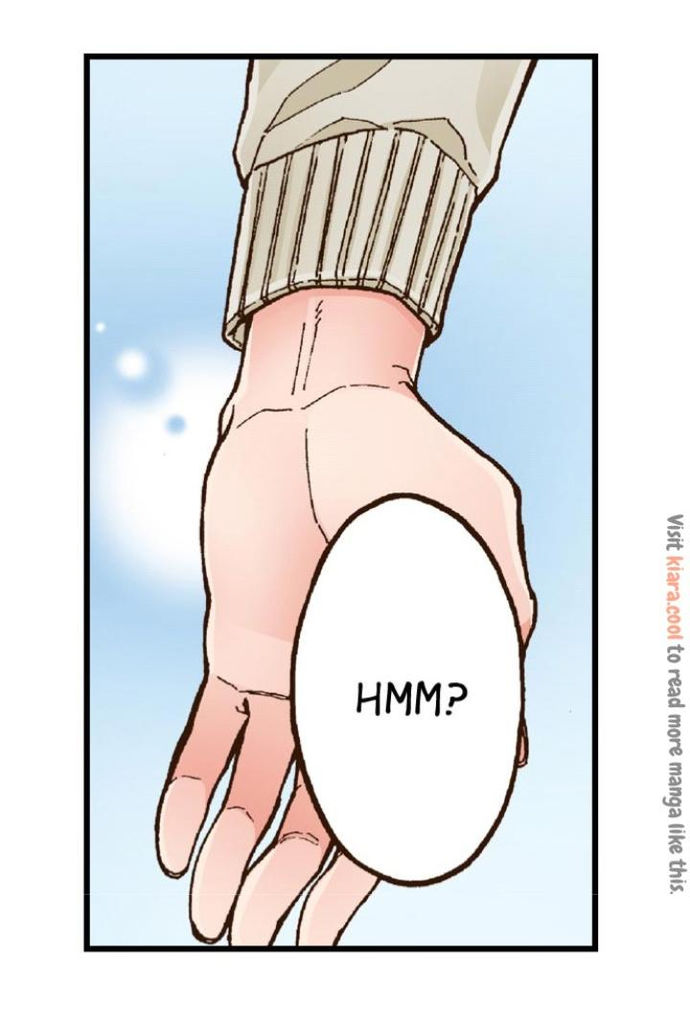 Yanagihara Is a Sex Addict. Chapter 11 - HolyManga.Net