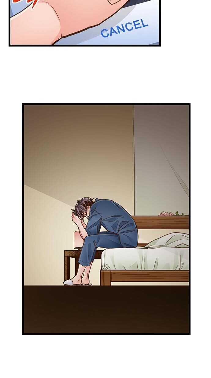 Yanagihara Is a Sex Addict. Chapter 113 - HolyManga.Net